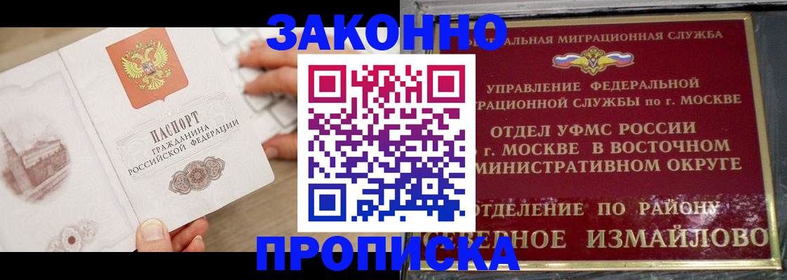 прописка поиск в Сольцах